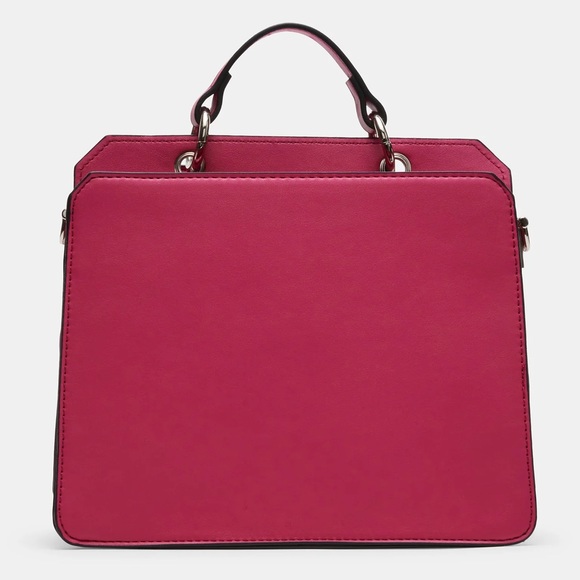 Steve Madden Evelyn Bag - Picture 5 of 10